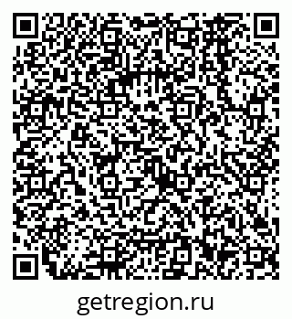 79068562728