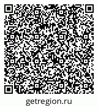 79068562729