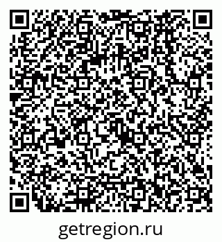 79068562731