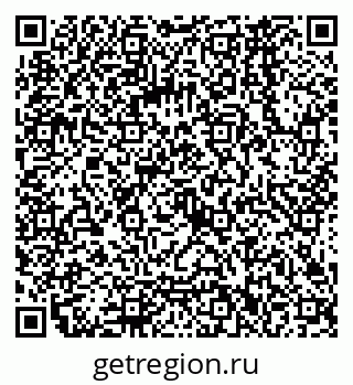 79068562733