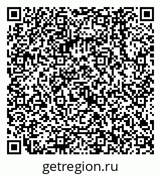79068562734