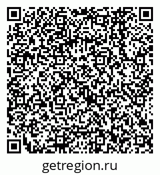 79068562740
