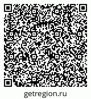 79068562742