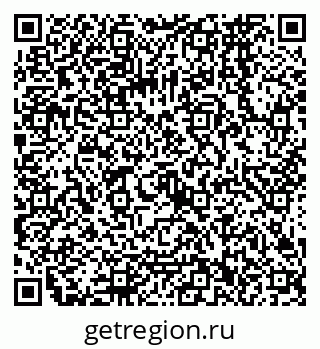 79068562744