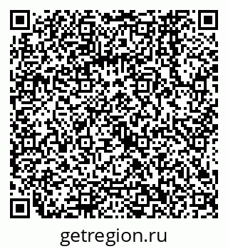 79068562746
