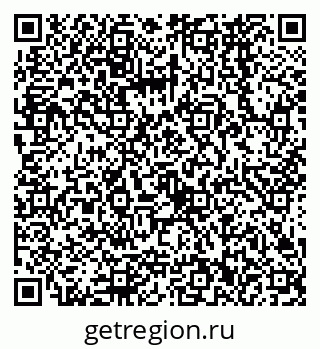 79068562752