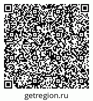 79068562754