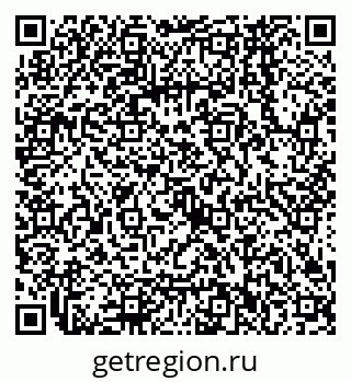 79068562755