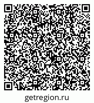 79068562759