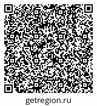 79068562760
