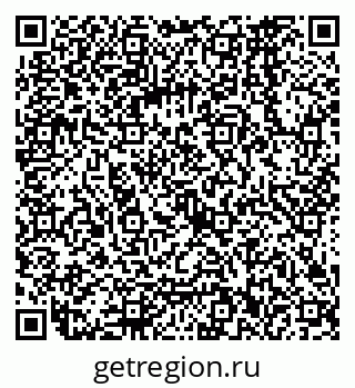 79068562762