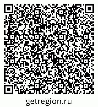 79068562763