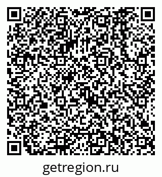 79068562765
