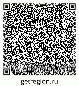 79068562767