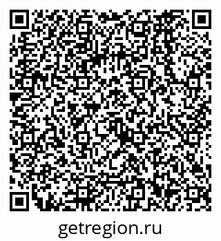 79068562768