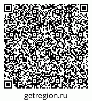 79068562769