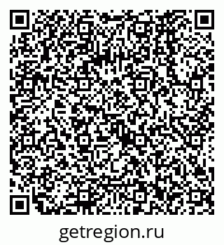 79068562770