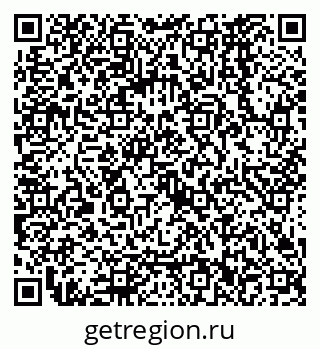 79068562771