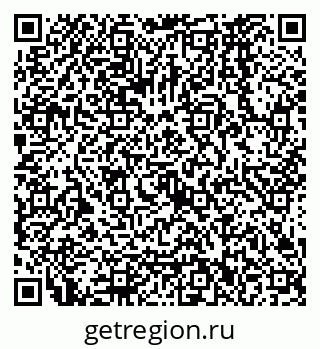 79068562773