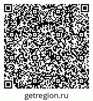 79068562776