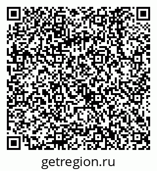 79068562777