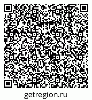 79068562780