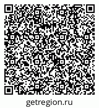 79068562781