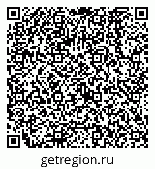 79068562782
