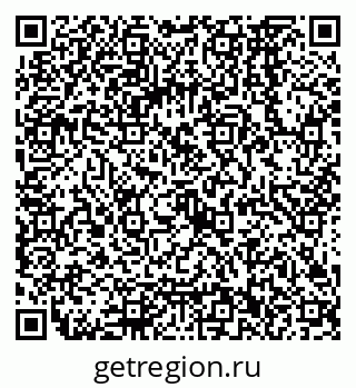 79068562784