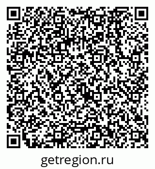 79068562786