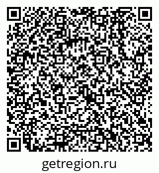 79068562787