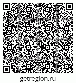 79068562788