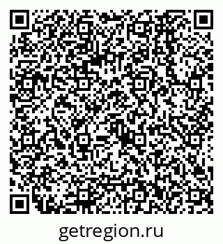 79068562792