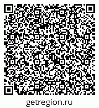 79068562793