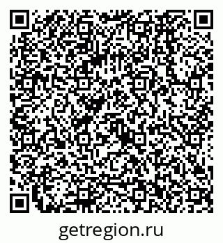 79068562794