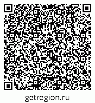 79068562796