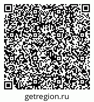 79068562799
