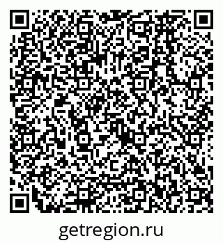 79068562801