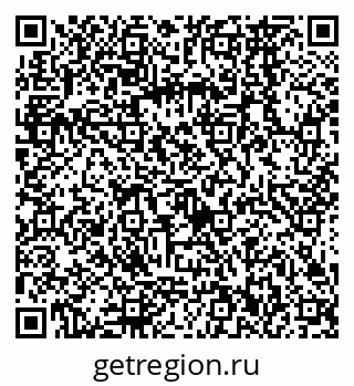 79068562802