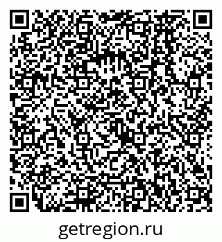 79068562803