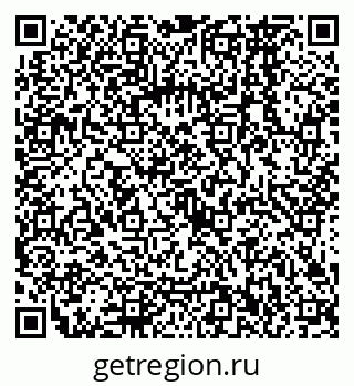 79068562804