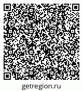 79068562805