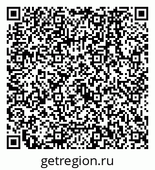 79068562806