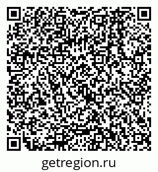 79068562807