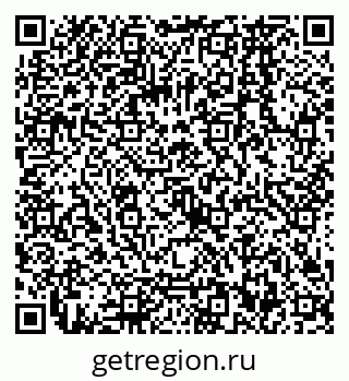 79068562808