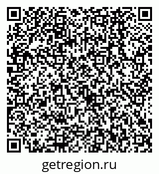 79068562811