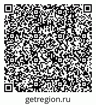 79068562812