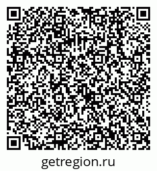 79068562817