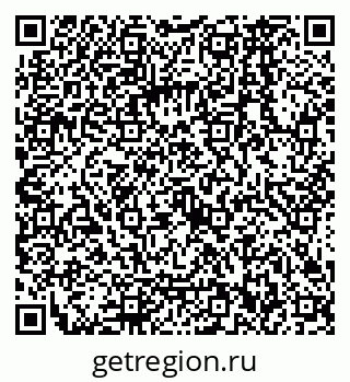 79068562820