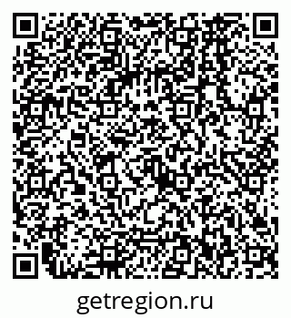 79068562821